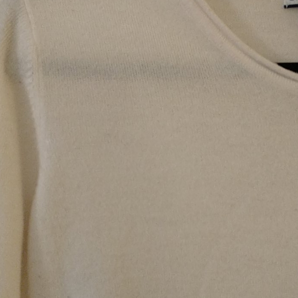 Soft Sweater - Picture 2 of 3